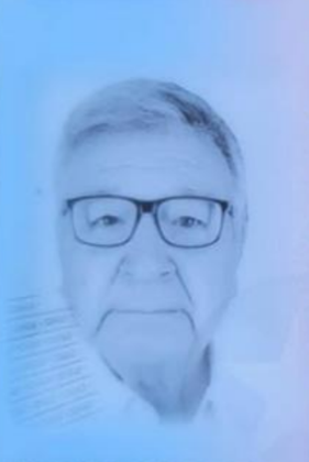 Juan Torres Santibañez