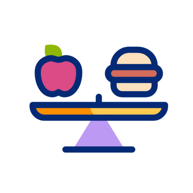 Alimentación