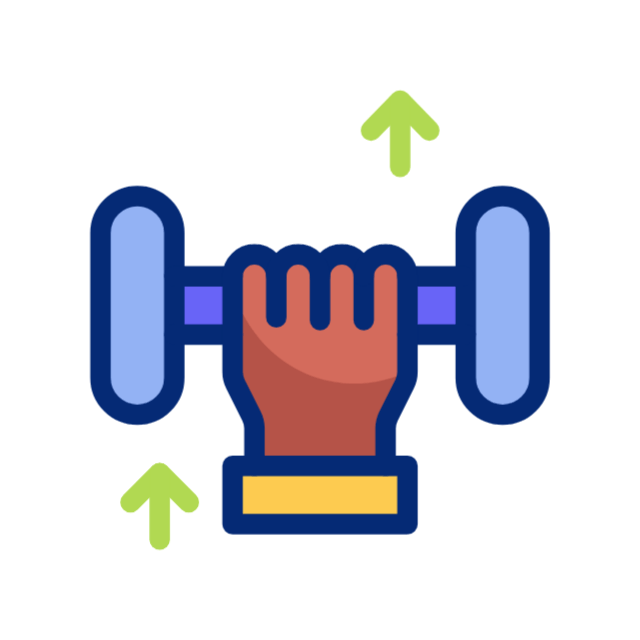 Deporte GIF