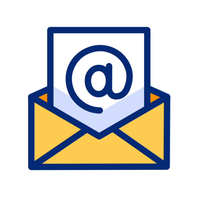 Correo