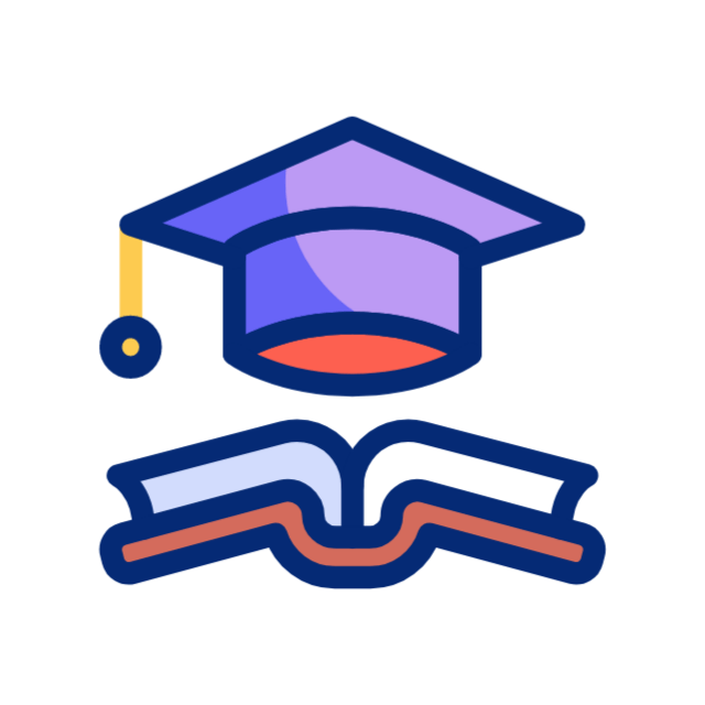 Educativo GIF