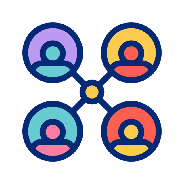 Social GIF